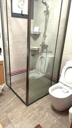 Blk 483C Grove Spring @ Yishun (Yishun), HDB 3 Rooms #525914241